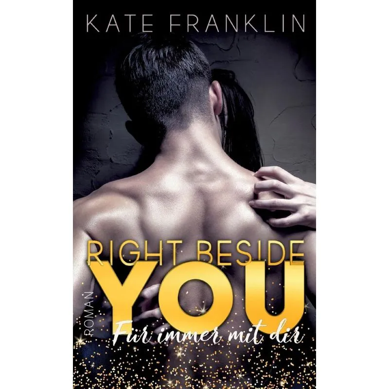 Right beside You