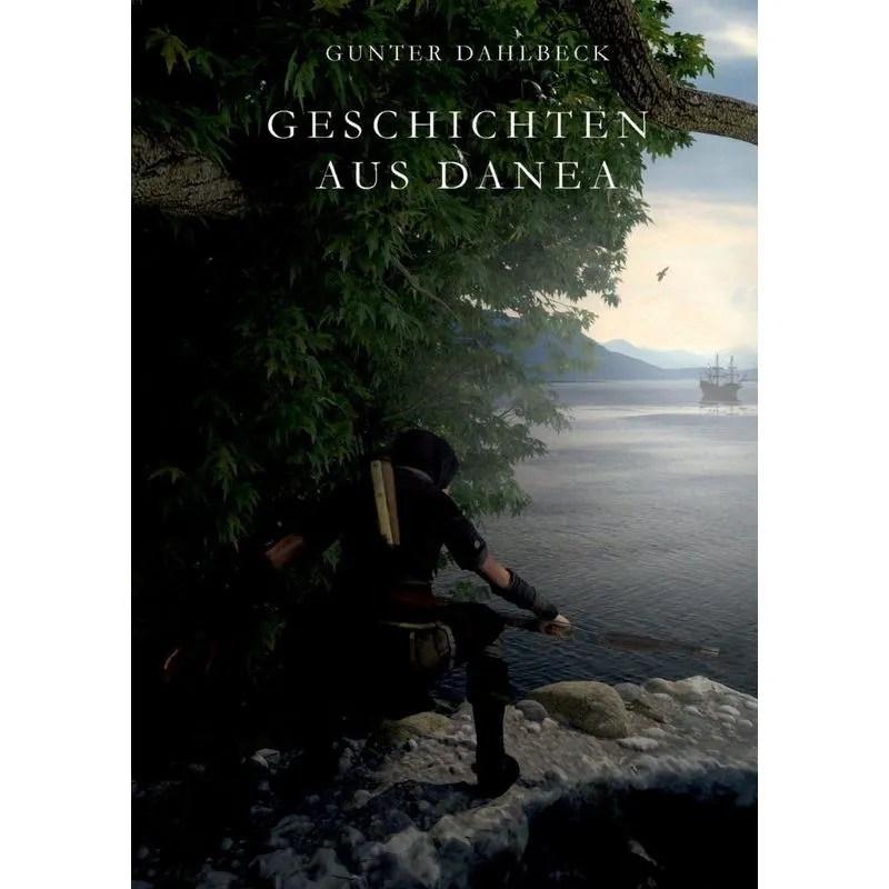 Geschichten aus Danea