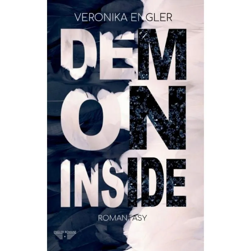 Demon Inside