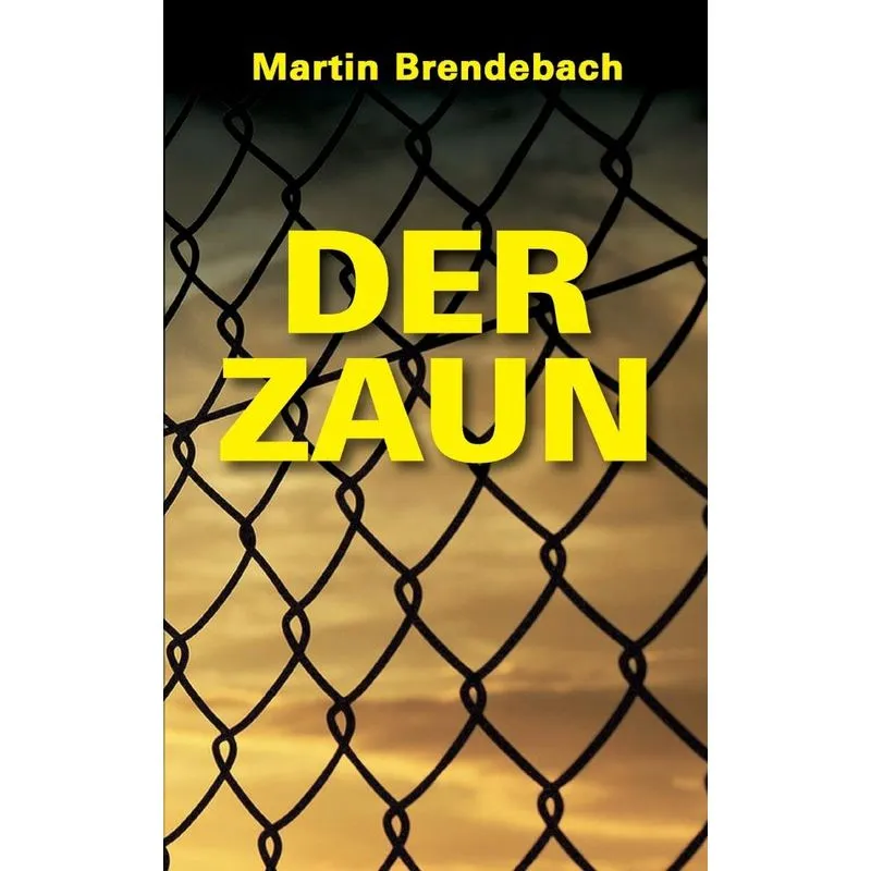 Der Zaun