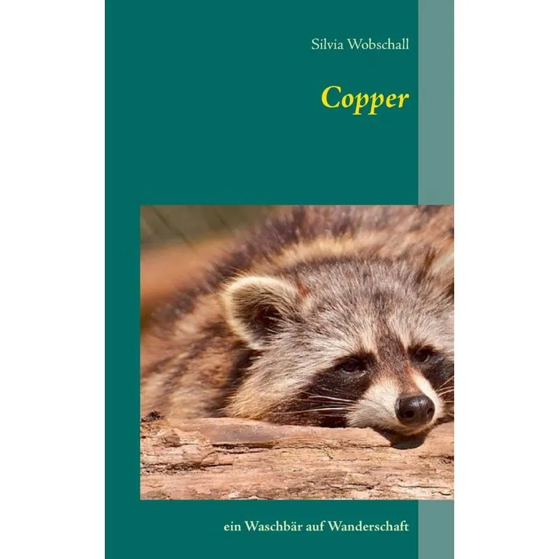 Copper