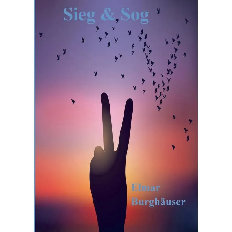 Sieg & Sog
