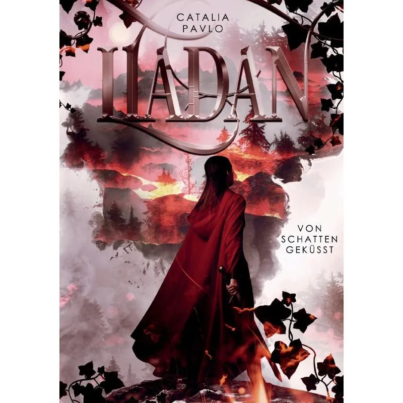 Liadan