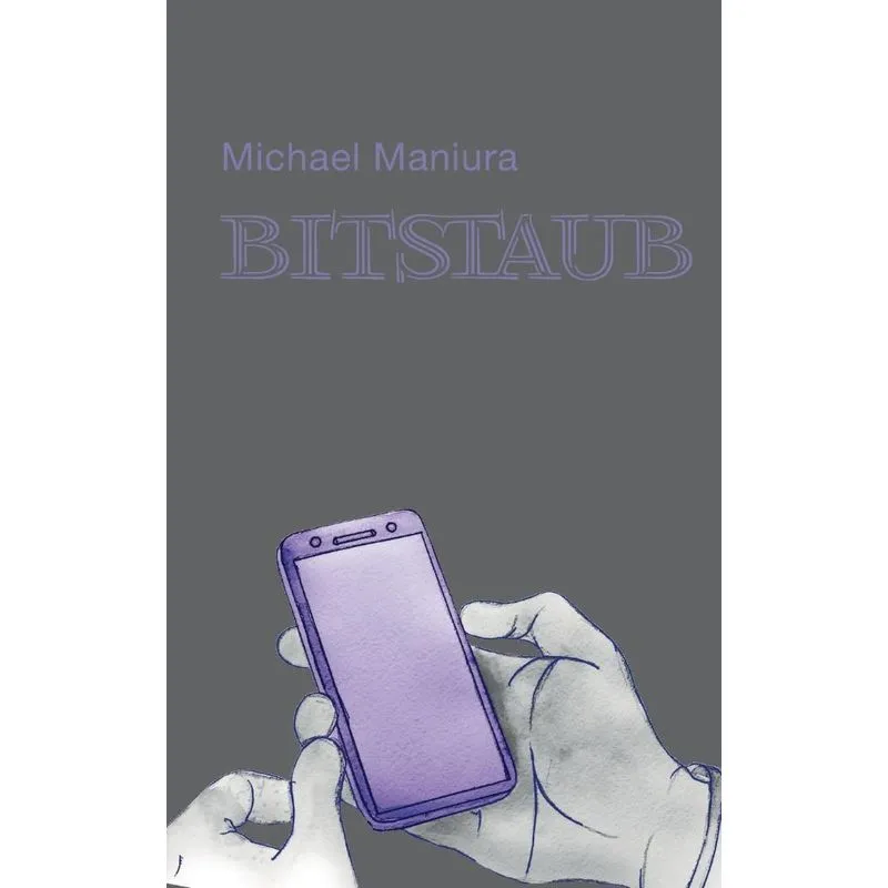 Bitstaub