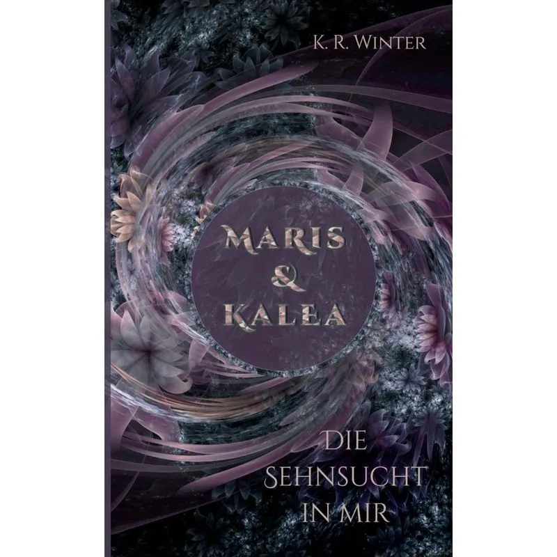 Maris und Kalea