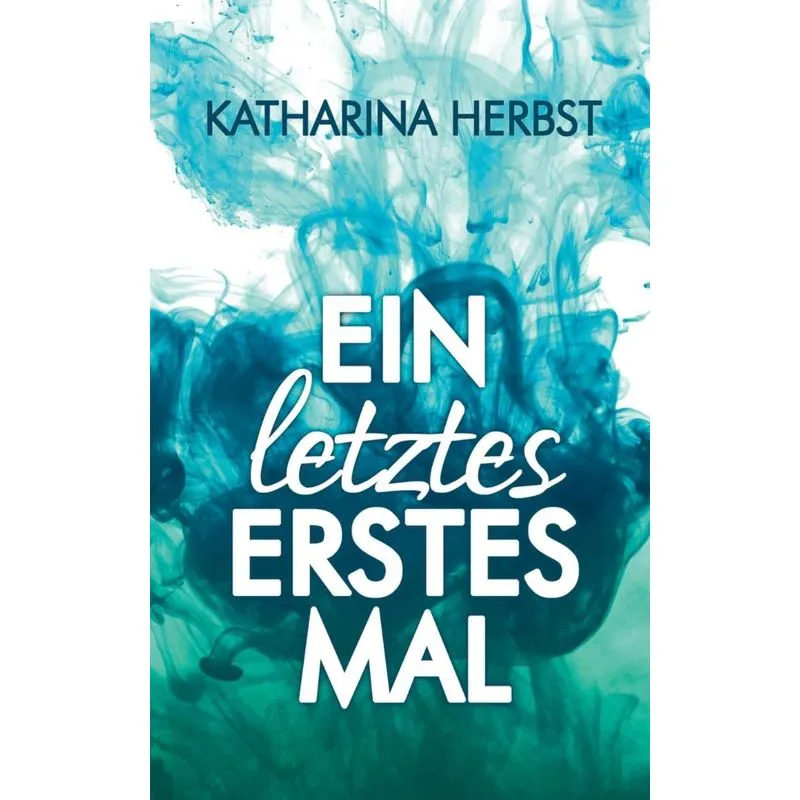 Ein letztes erstes Mal