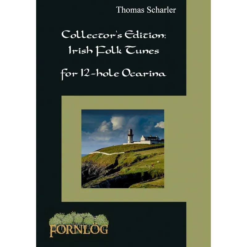 Collectors Edition