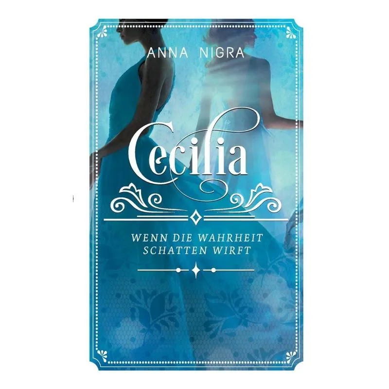 Wenn die Wahrheit Schatten wirft