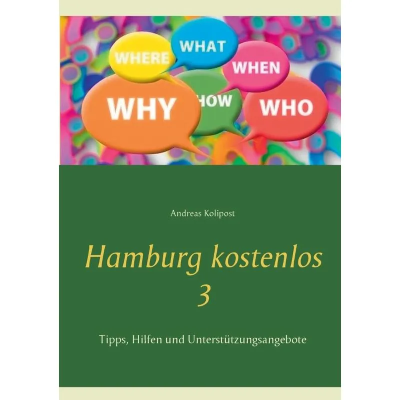 Hamburg kostenlos 3. Hamburg kostenlos 3