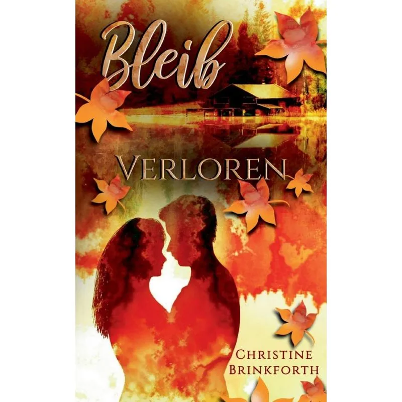 Bleib
