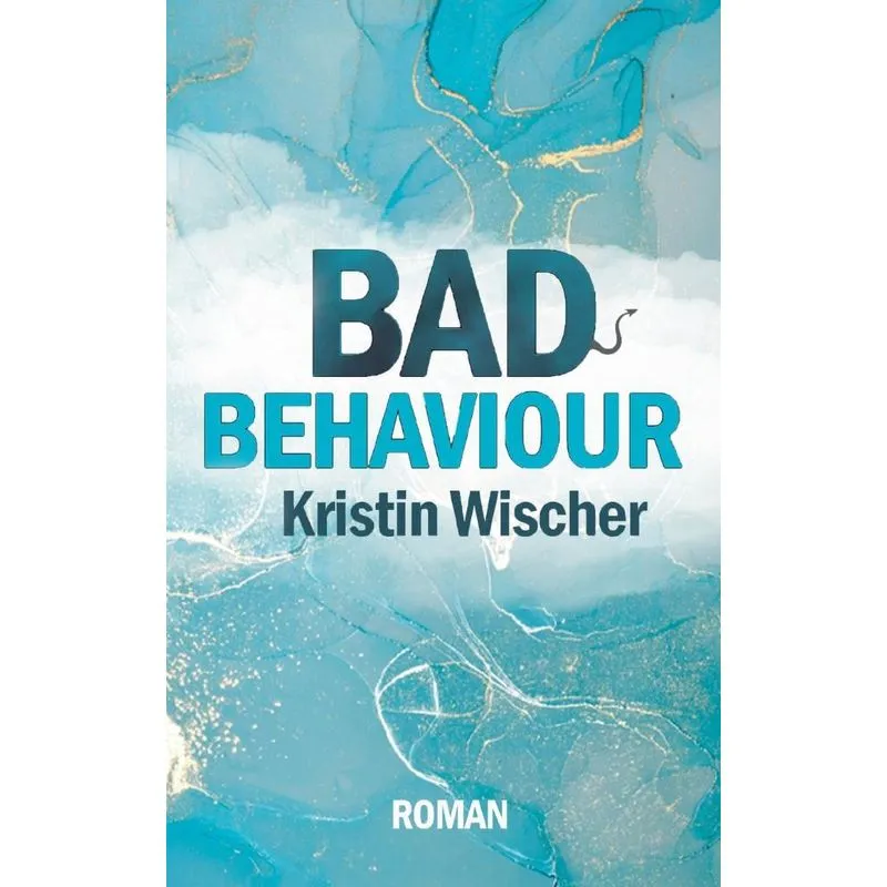 Bad Behaviour