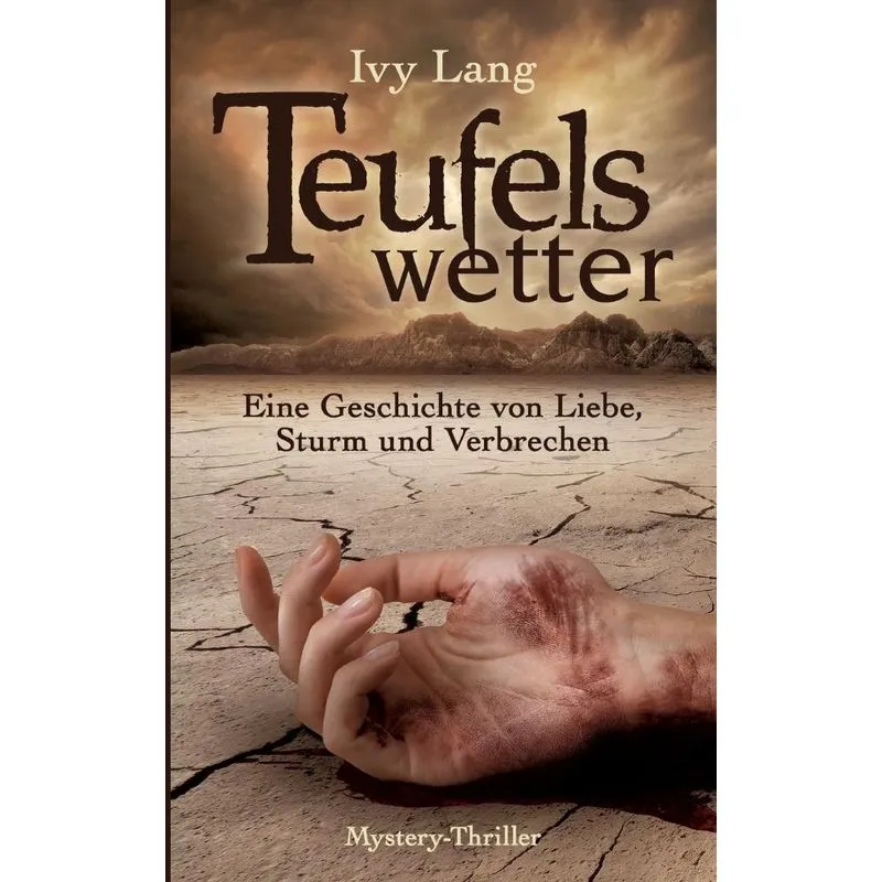 Teufelswetter
