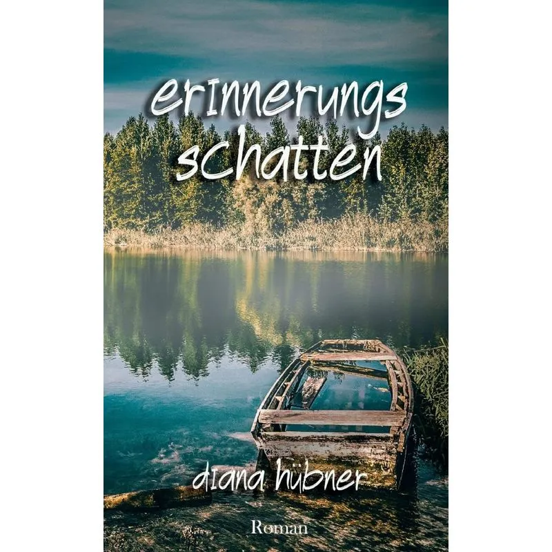 Erinnerungsschatten