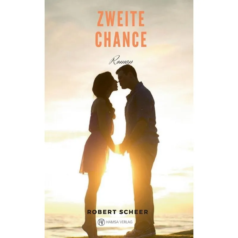 Zweite Chance