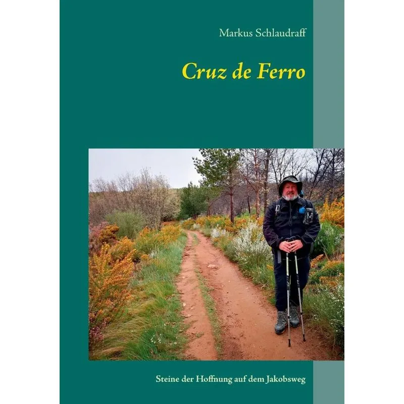Cruz de Ferro