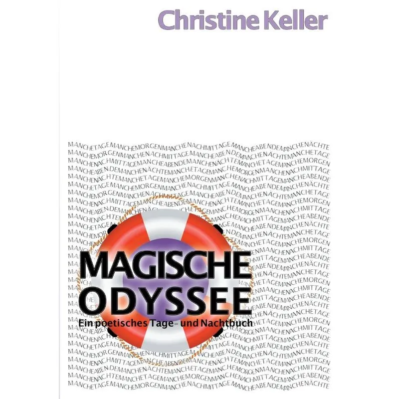Magische Odyssee