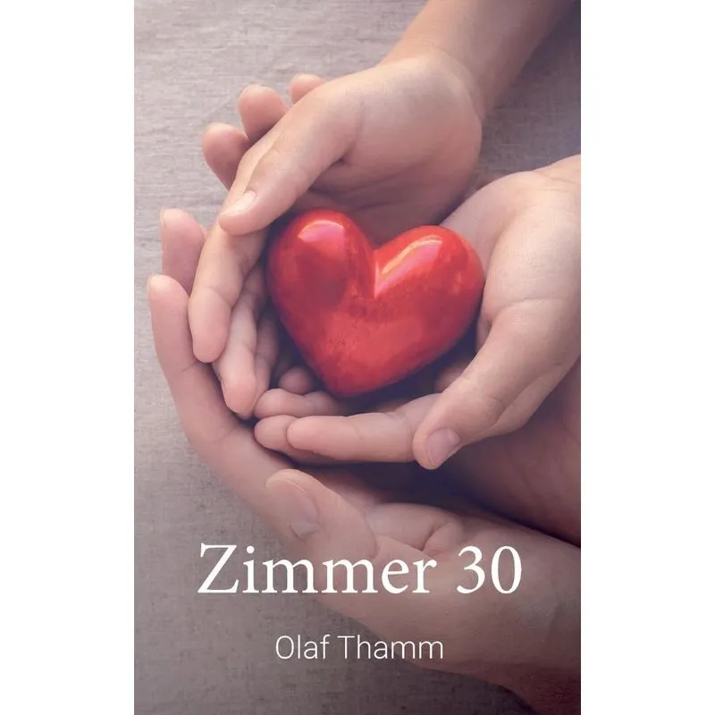 Zimmer 30