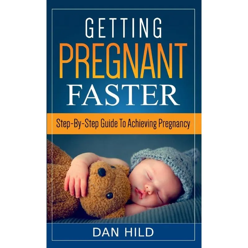 Getting Pregnant Faster