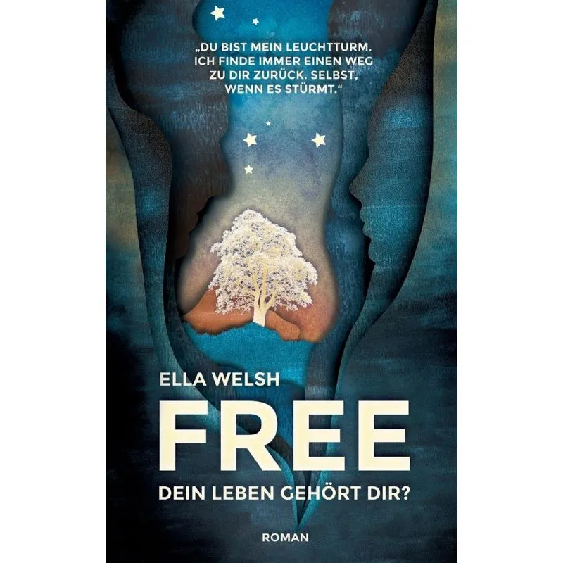 FREE