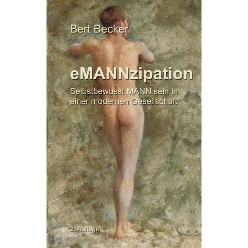 eMANNzipation