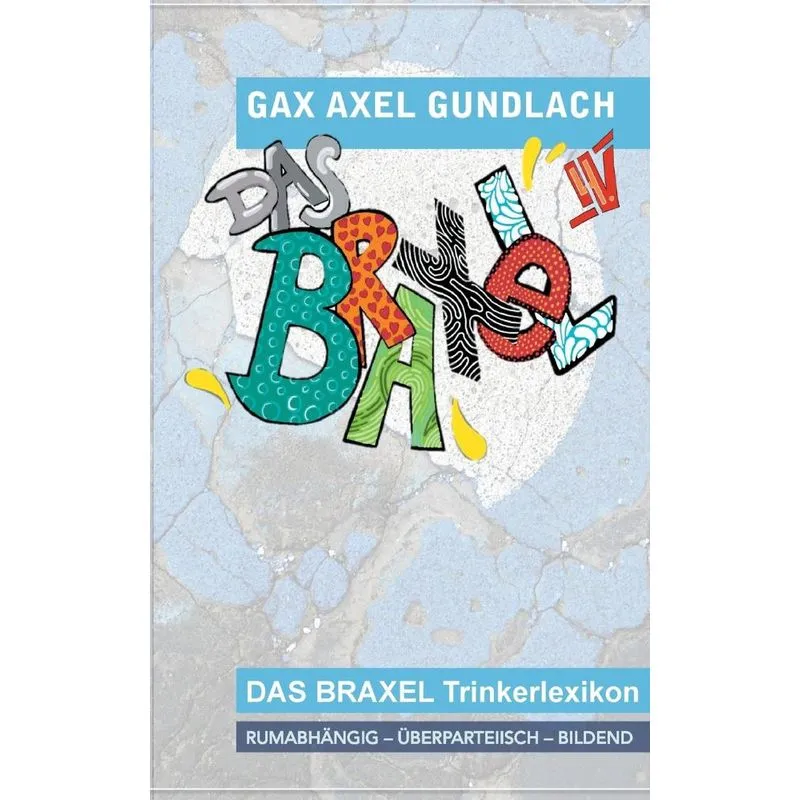 Das Braxel 4