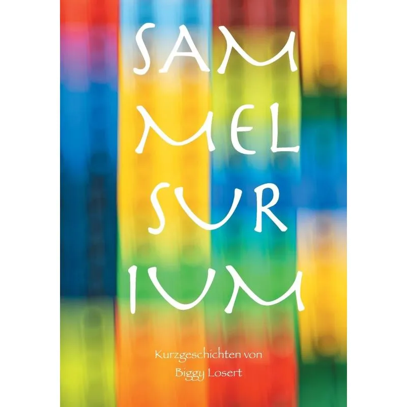 Sammelsurium