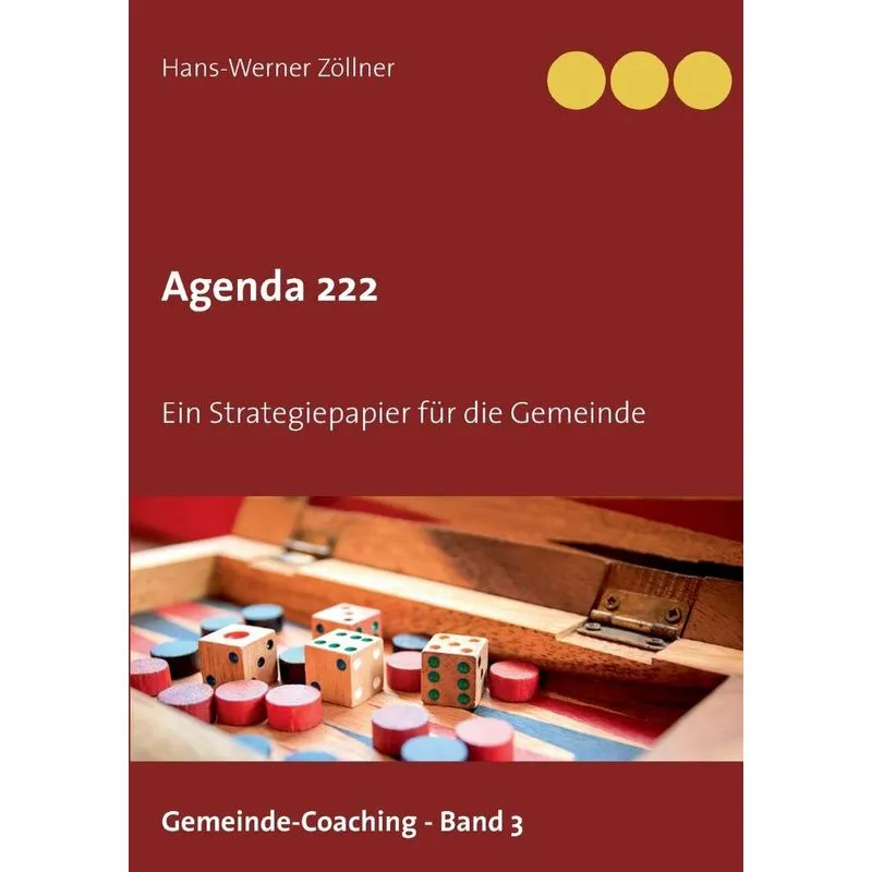 Agenda 222