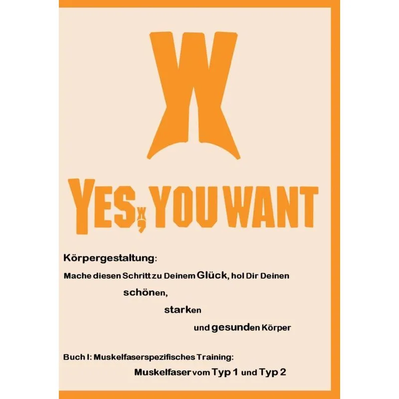 Körpergestaltung