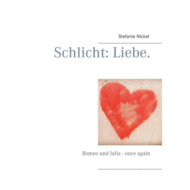 Schlicht