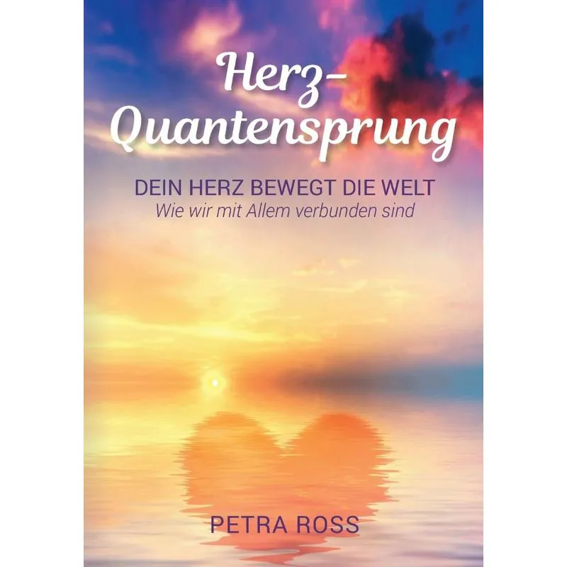 Herz-Quantensprung