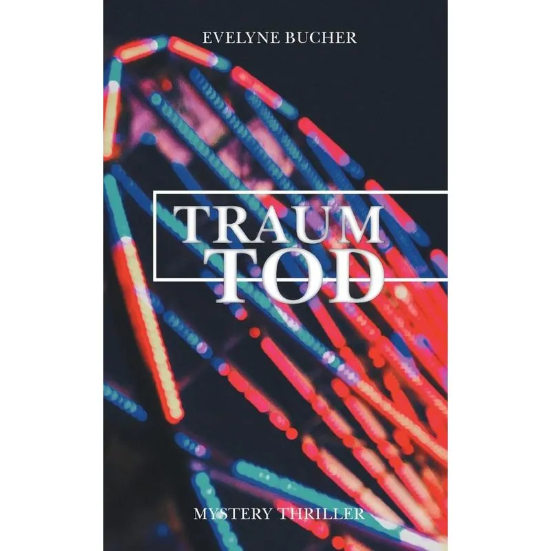 Traumtod