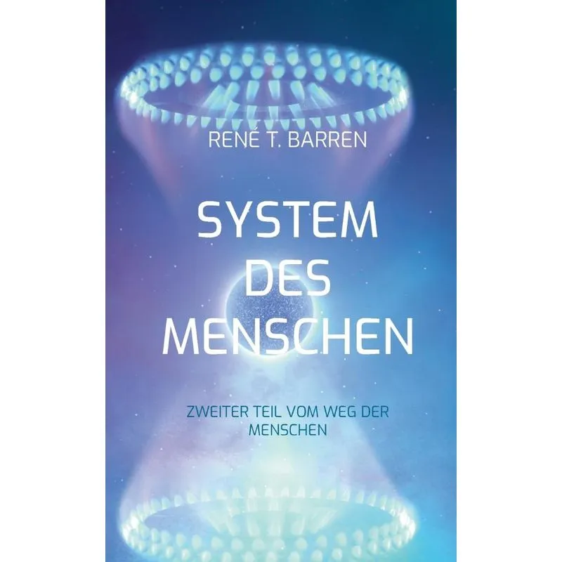 System des Menschen