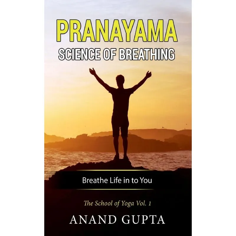 Pranayama