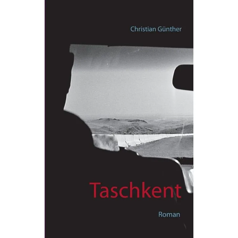 Taschkent