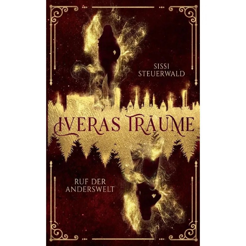 Iveras Träume