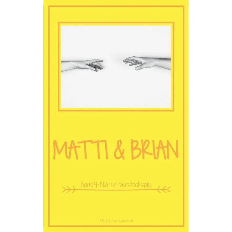 Matti & Brian 4