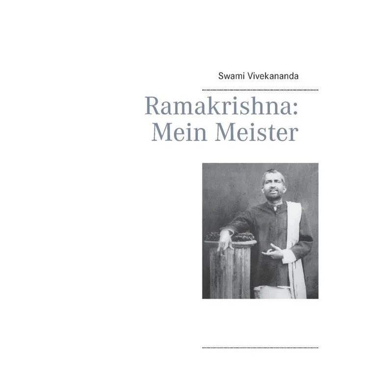 Ramakrishna