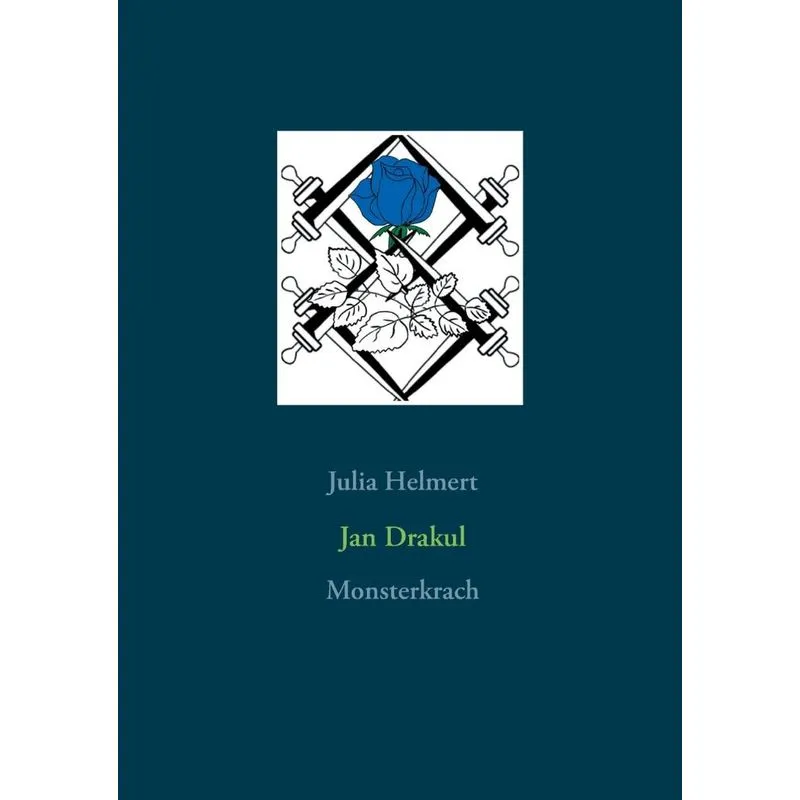 Jan Drakul