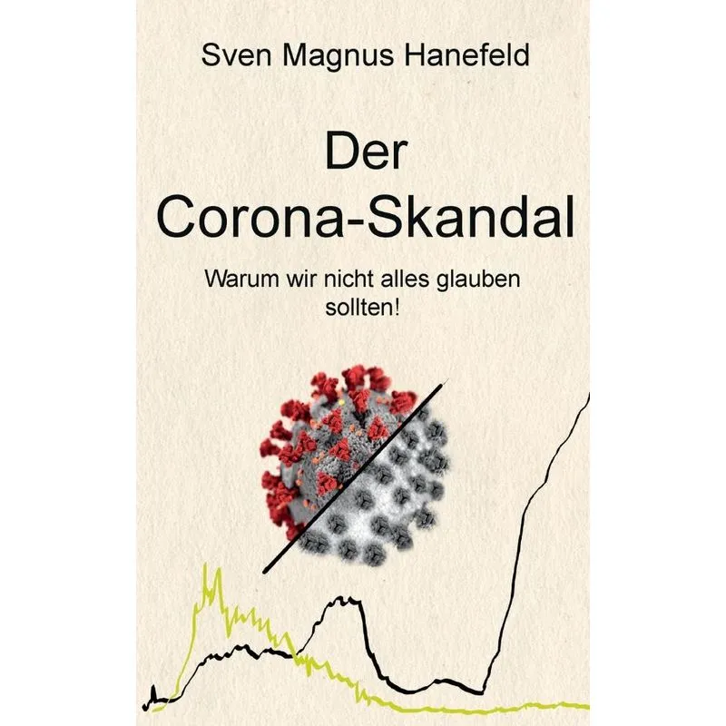Der Corona-Skandal
