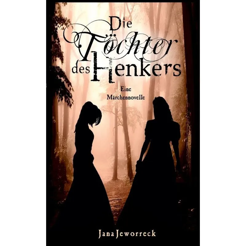 Die Töchter des Henkers