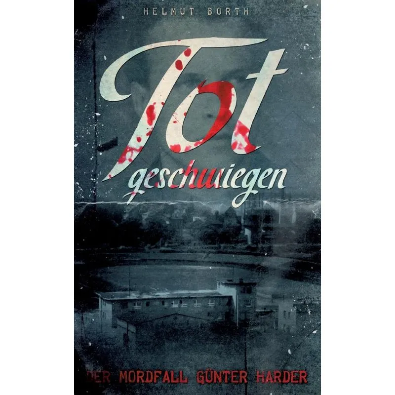 Totgeschwiegen