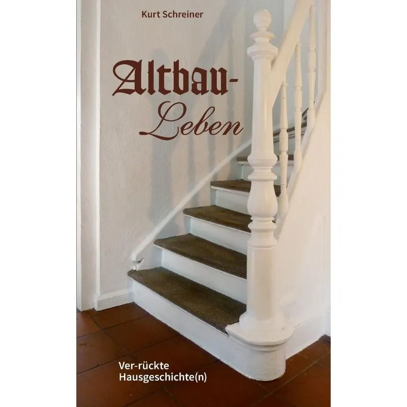 Altbau-Leben