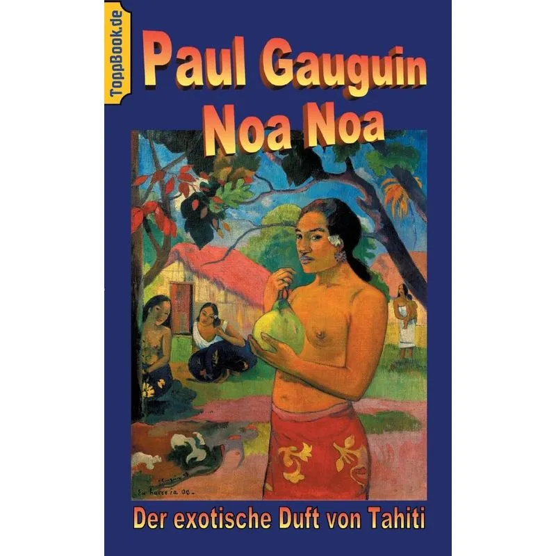 Noa Noa