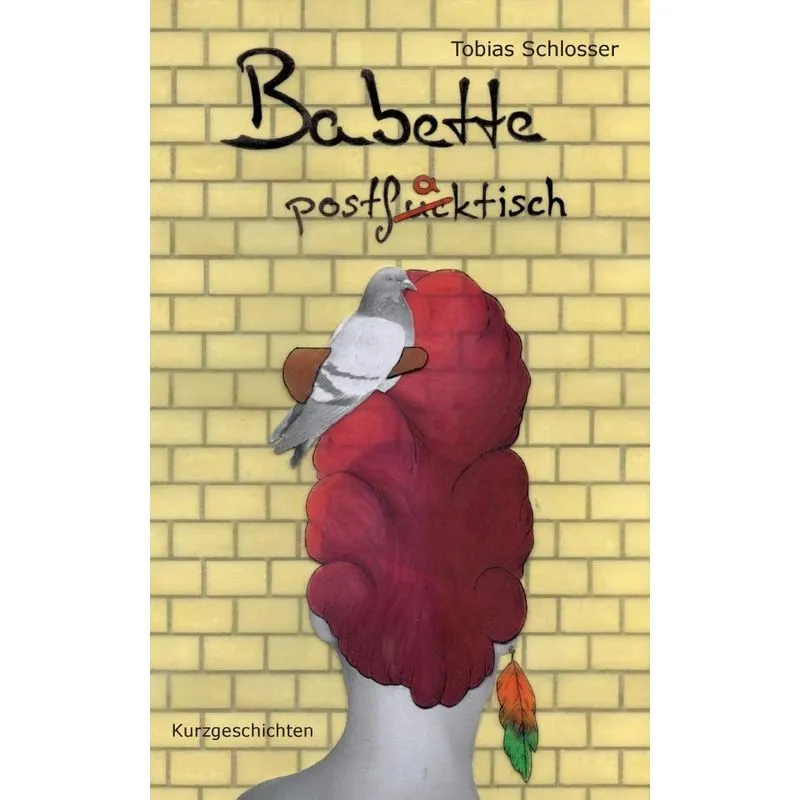 Babette postfaktisch