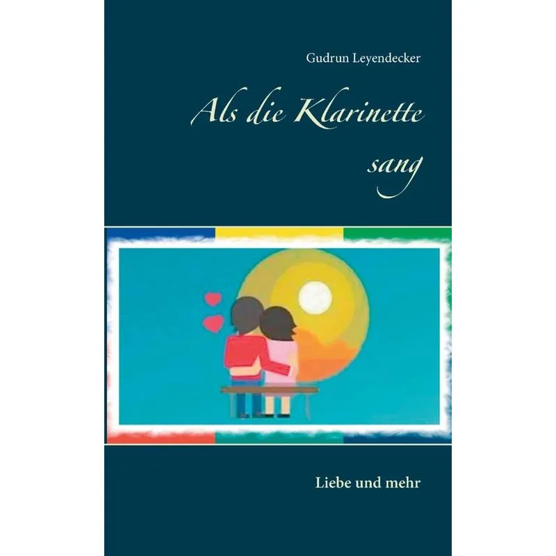 Als die Klarinette sang