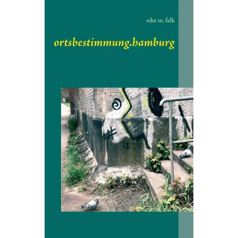 ortsbestimmung.hamburg