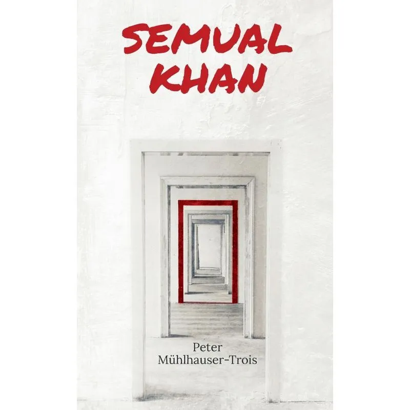 Semual Khan