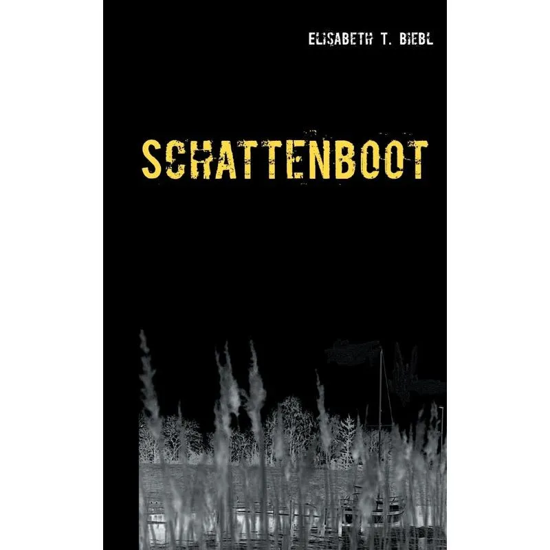 Schattenboot