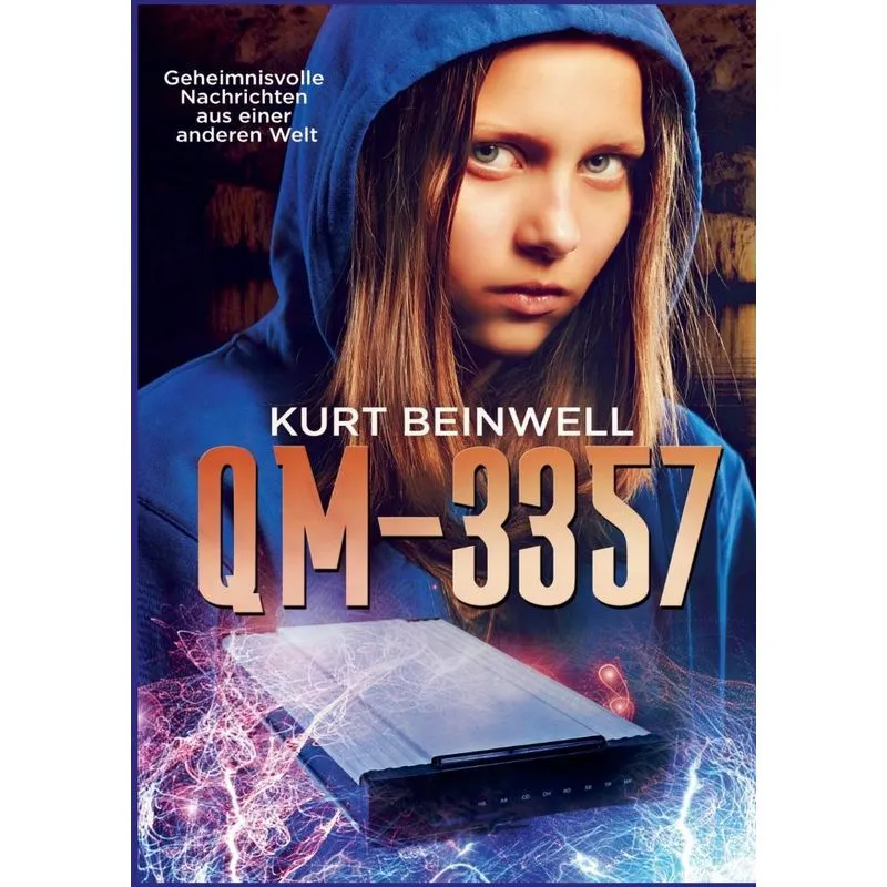QM 3357