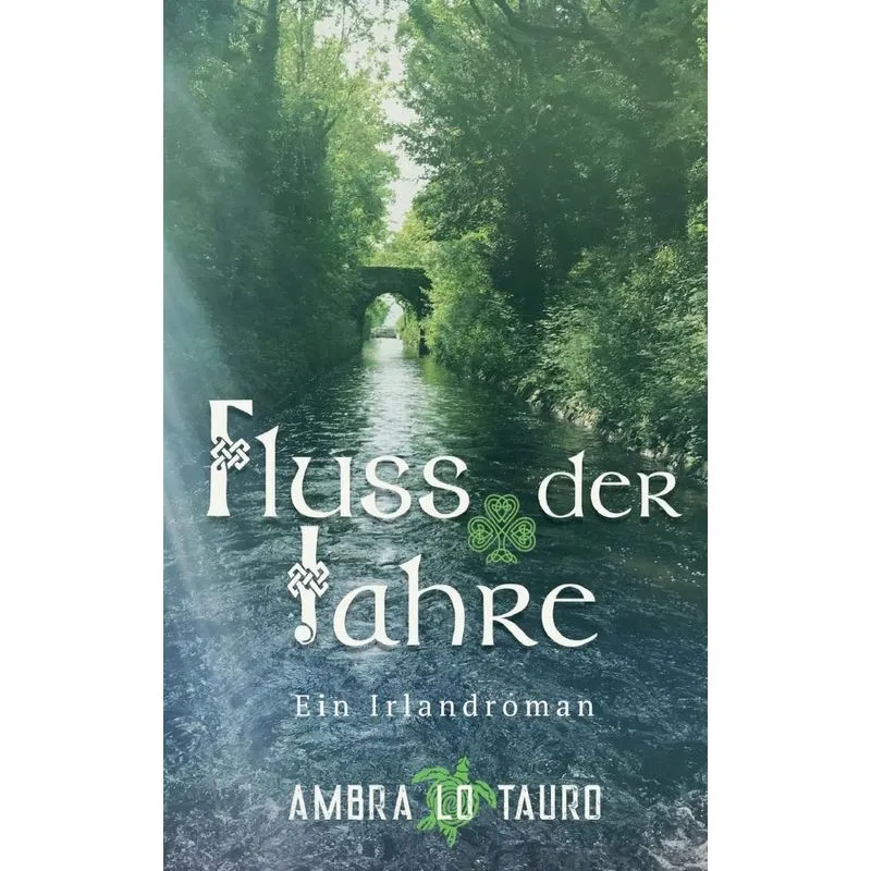 Fluss der Jahre
